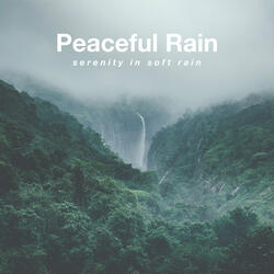 Thunder and Rain in Harmony