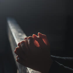 Feed Your Soul