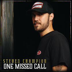 One Missed Call