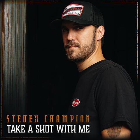 Take a Shot with Me