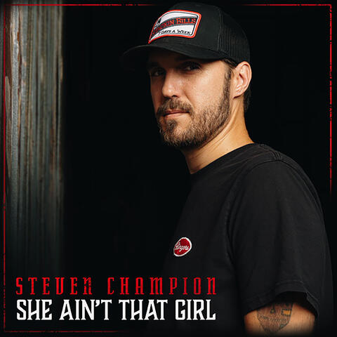 She Ain't That Girl