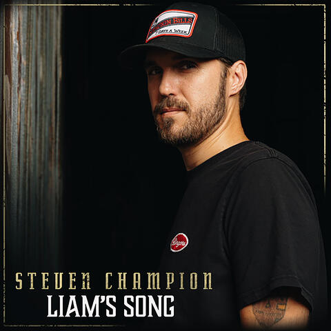 Liam's Song