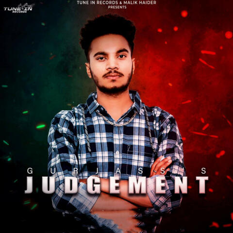 Judgement