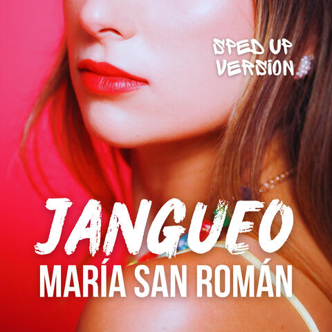 JANGUEO