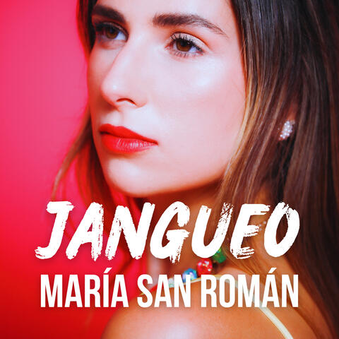 JANGUEO