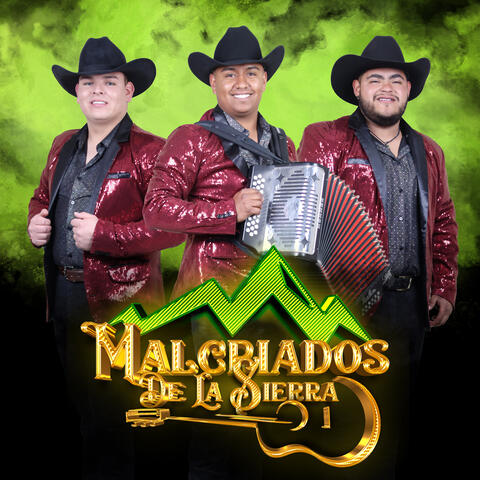 En Vivo Con Charlinares