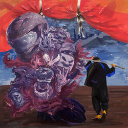 Samurais n Shoguns