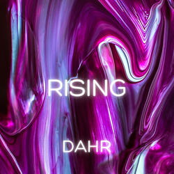 Rising