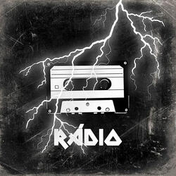 RÁDIO