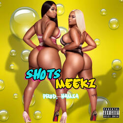 Shots