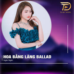 Hoa Bằng Lăng