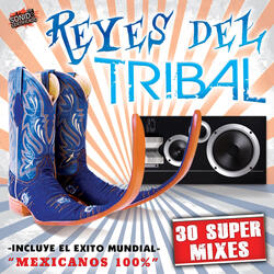 Baile Mistico