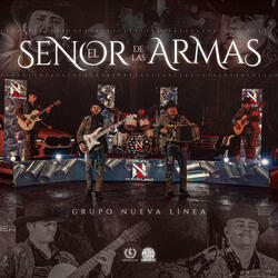 El Señor De Las Armas