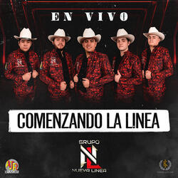 A Chillar A Otra Parte (En Vivo)