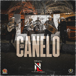 Soy Canelo
