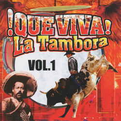 Arrinconamela (Instrumental)