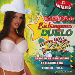 Triqui-Tra