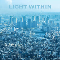 Light Within