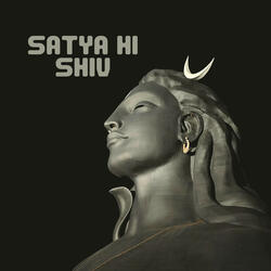 Satya Hi Shiv