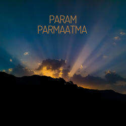 Param Parmaatma
