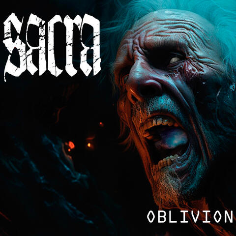 Oblivion