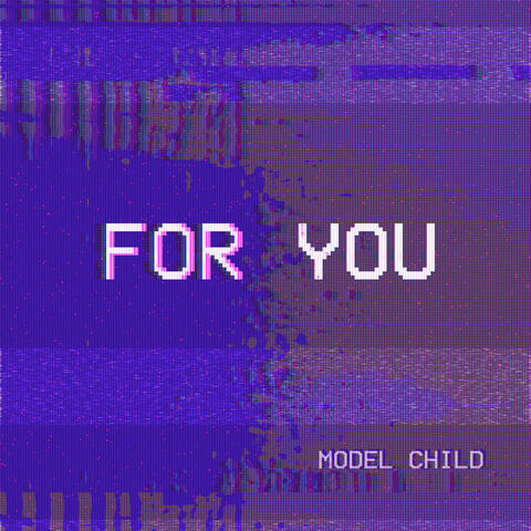 For You