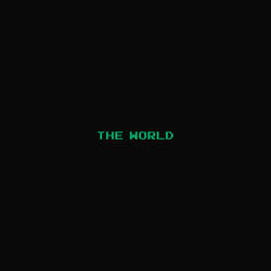 The World
