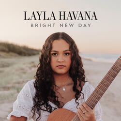 Bright New Day
