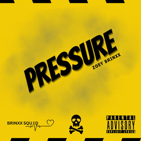 Pressure