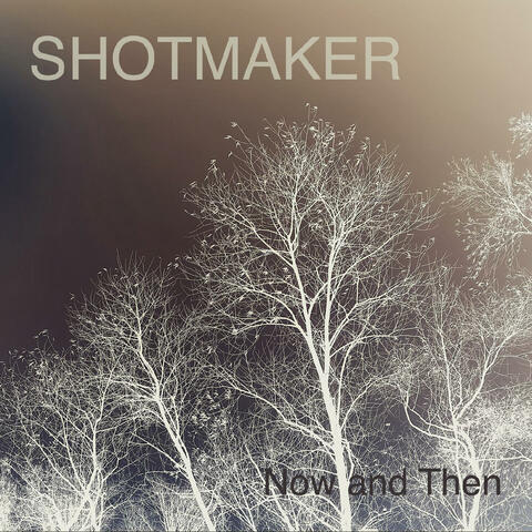 Now And Then