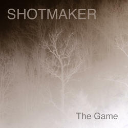 The Game