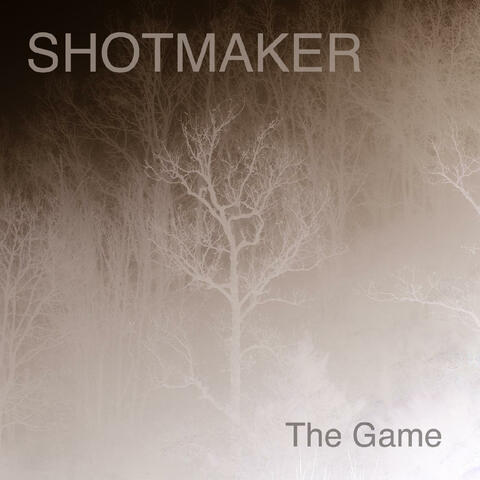 The Game