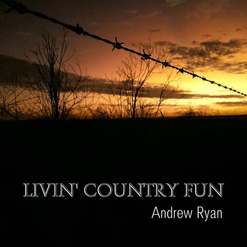 Livin' Country Fun