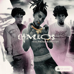 Cameo$