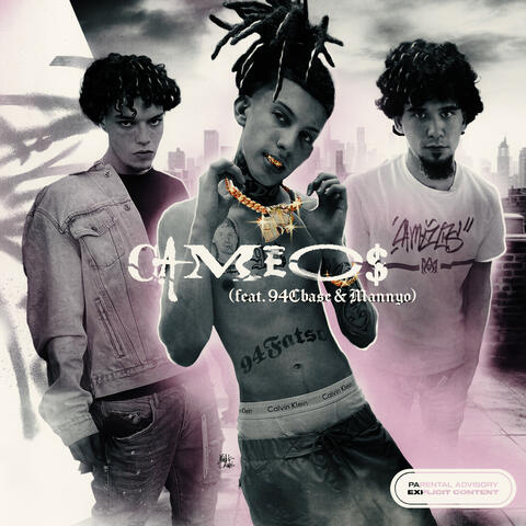 Cameo$
