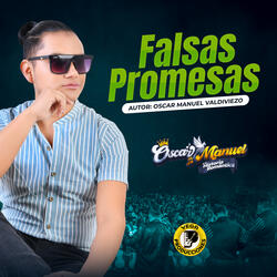 Falsas Promesas