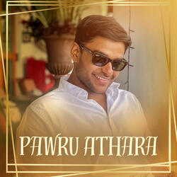 Pawru Athara