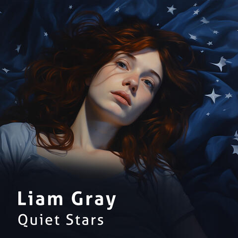 Quiet Stars
