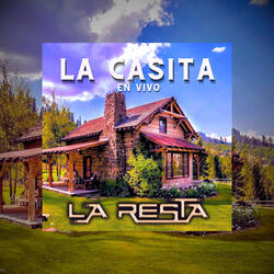 La Casita (En Vivo)