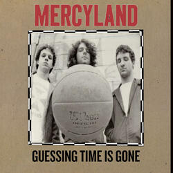 Guessing Time Is Gone