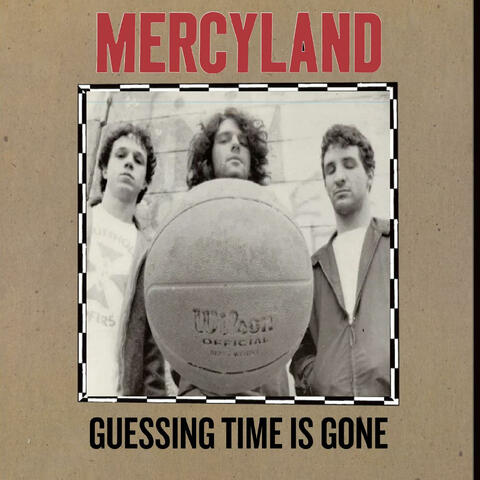 Guessing Time Is Gone