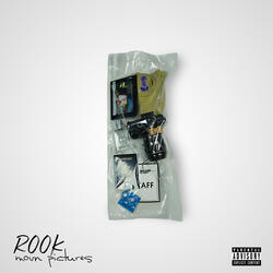 Wait of The World (feat. Joely)