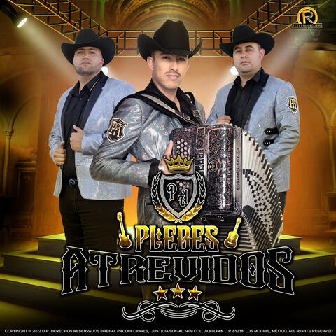 Vuelve Mi Amor