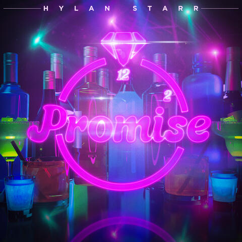 Promise