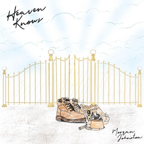 Heaven Knows