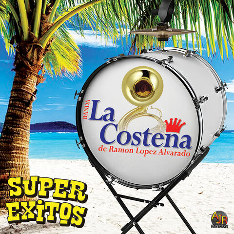 Super Exitos