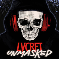 Amor De Los Muertos (Unmasked)