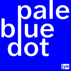 A Pale Blue Interlude