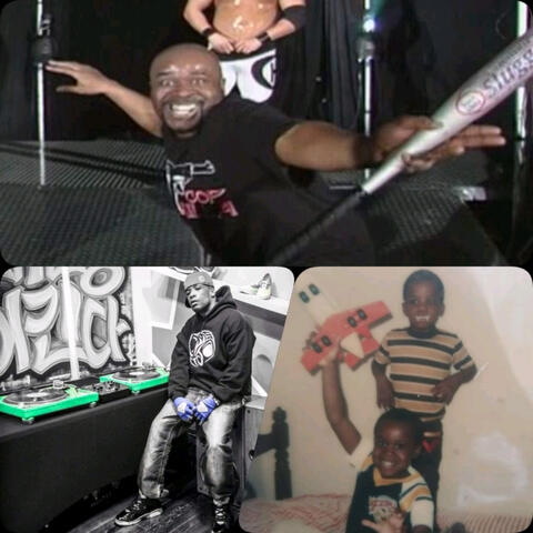 Stick 2 the Script