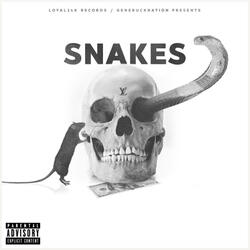 SNAKES